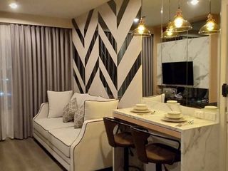 For rent 2 ベッドルーム condo in Chom Thong, Bangkok