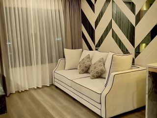 For rent 2 ベッドルーム condo in Chom Thong, Bangkok
