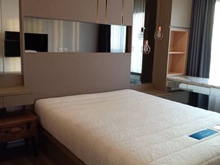 For rent 2 ベッドルーム condo in Chom Thong, Bangkok