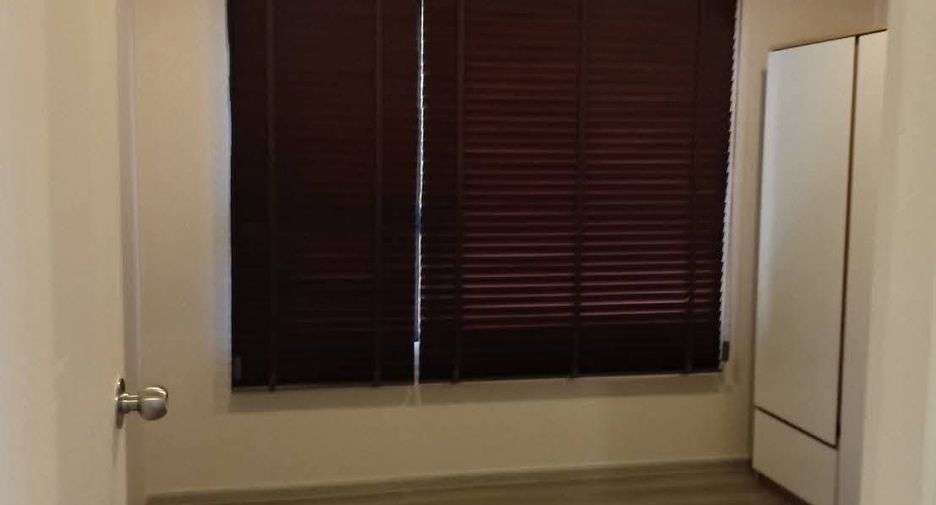 For rent 2 ベッドルーム condo in Chom Thong, Bangkok