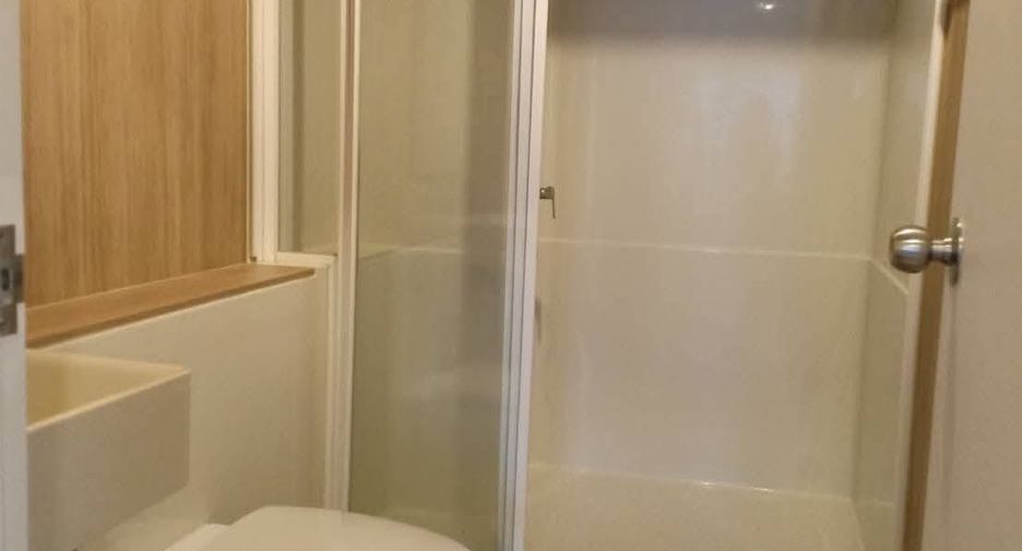 For rent 2 ベッドルーム condo in Chom Thong, Bangkok