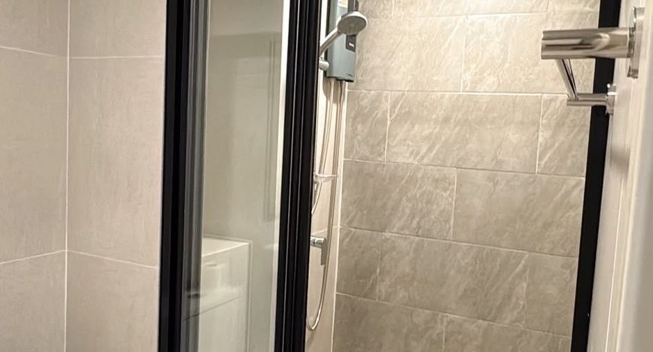 Wohnung zur Miete mit 2 Zimmer in Kathu, Phuket