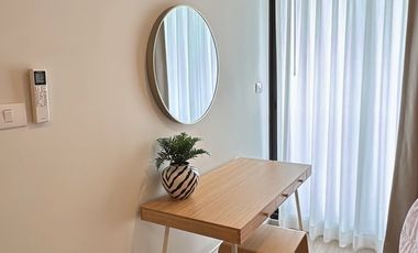 Wohnung zur Miete mit 2 Zimmer in Kathu, Phuket