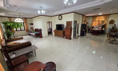 Haus zum Kauf mit 2 Zimmer in Hua Hin, Prachuap Khiri Khan