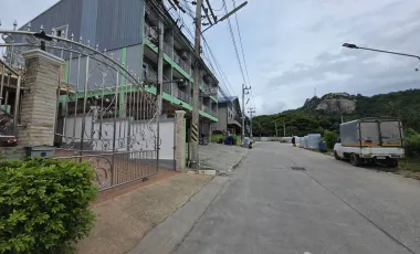 Haus zum Kauf mit 2 Zimmer in Hua Hin, Prachuap Khiri Khan