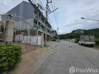 For sale 2 ベッドルーム house in Hua Hin, Prachuap Khiri Khan