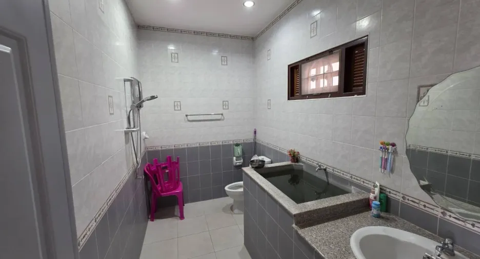 Haus zum Kauf mit 2 Zimmer in Hua Hin, Prachuap Khiri Khan