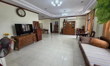 Haus zum Kauf mit 2 Zimmer in Hua Hin, Prachuap Khiri Khan