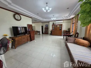 For sale 2 ベッドルーム house in Hua Hin, Prachuap Khiri Khan