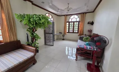 Haus zum Kauf mit 2 Zimmer in Hua Hin, Prachuap Khiri Khan