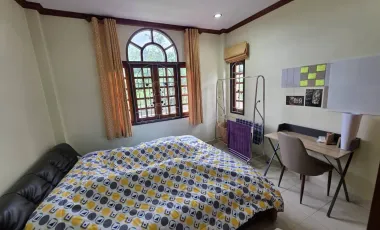 Haus zum Kauf mit 2 Zimmer in Hua Hin, Prachuap Khiri Khan