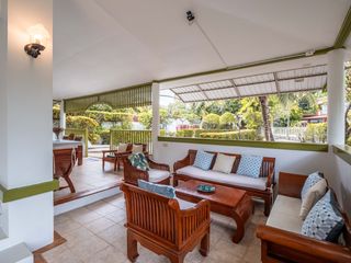 Villa zur Miete mit 3 Zimmer in Mueang Phuket, Phuket