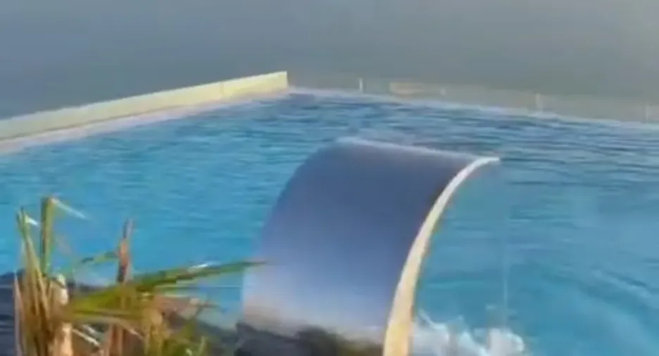 For sale そして for rent 1 Beds condo in Jomtien, Pattaya