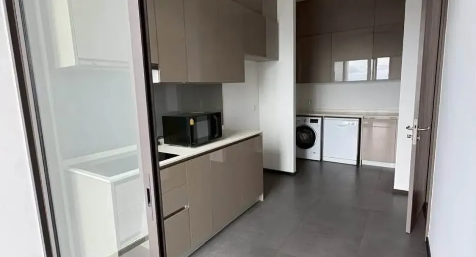Wohnung zur Miete mit 4 Zimmer in Bang Na, Bangkok