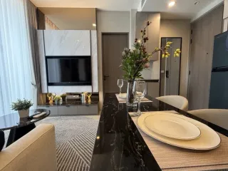 For rent 4 bedrooms condo in Bang Na, Bangkok