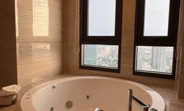 Wohnung zur Miete mit 4 Zimmer in Bang Na, Bangkok