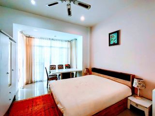 出租 3 卧室 别墅 在 Phuket Town, 普吉