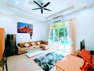 出租 3 卧室 别墅 在 Phuket Town, 普吉
