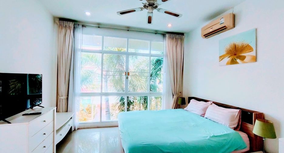 出租 3 卧室 别墅 在 Phuket Town, 普吉