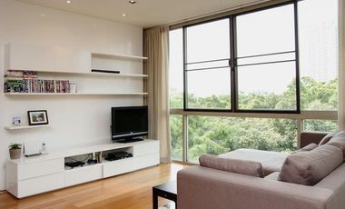 Condo en alquiler de 1 habitaciones en Khlong Toei, Bangkok