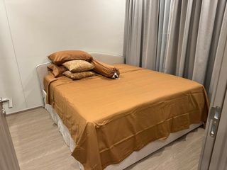 Wohnung zur Miete mit 3 Zimmer in Bang Phli, Samut Prakan