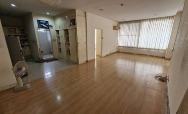 For sale 1 bed condo in Bangkok Noi, Bangkok
