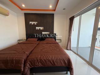 À vendre studio condo à Bang Lamung, Chonburi