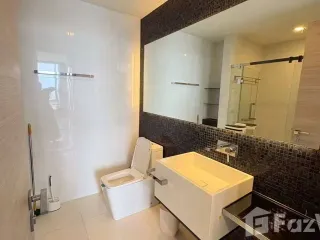 Wohnung zur Miete mit 2 Zimmer in Bang Rak, Bangkok