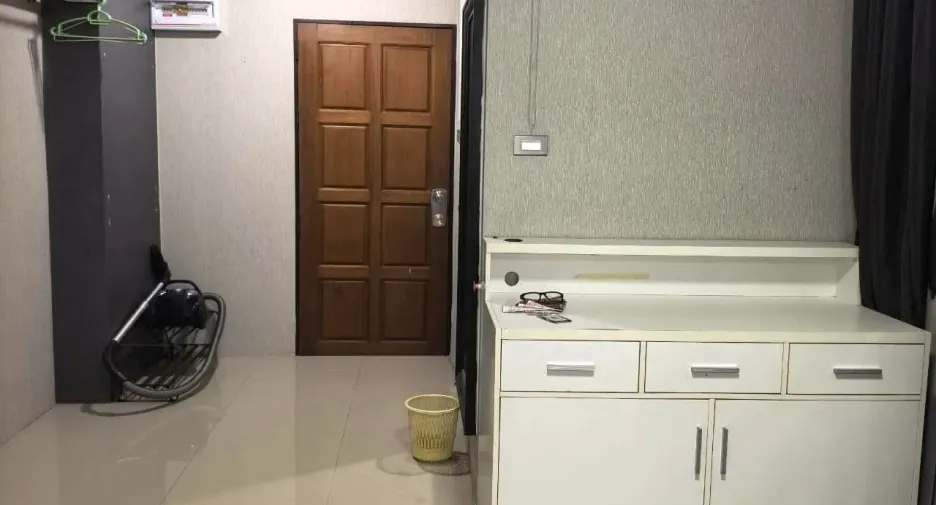 ขาย สตูดิโอ คอนโด ใน เมืองเชียงใหม่, เชียงใหม่