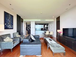 Condo en venta de 2 habitaciones en Bang Lamung, Chonburi