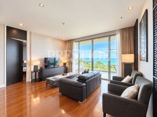 Condo en venta de 2 habitaciones en Bang Lamung, Chonburi