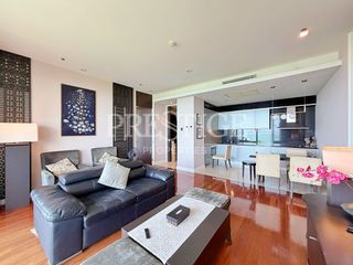 Condo en venta de 2 habitaciones en Bang Lamung, Chonburi