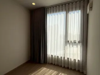 Wohnung zur Miete mit 2 Zimmer in Bang Phli, Samut Prakan