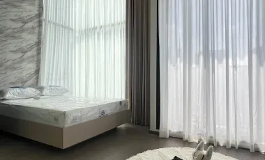 Wohnung zur Miete mit 1 Zimmer in Ratchathewi, Bangkok