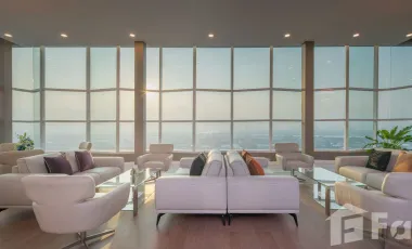 For rent studio condo in Mueang Samut Prakan, Samut Prakan