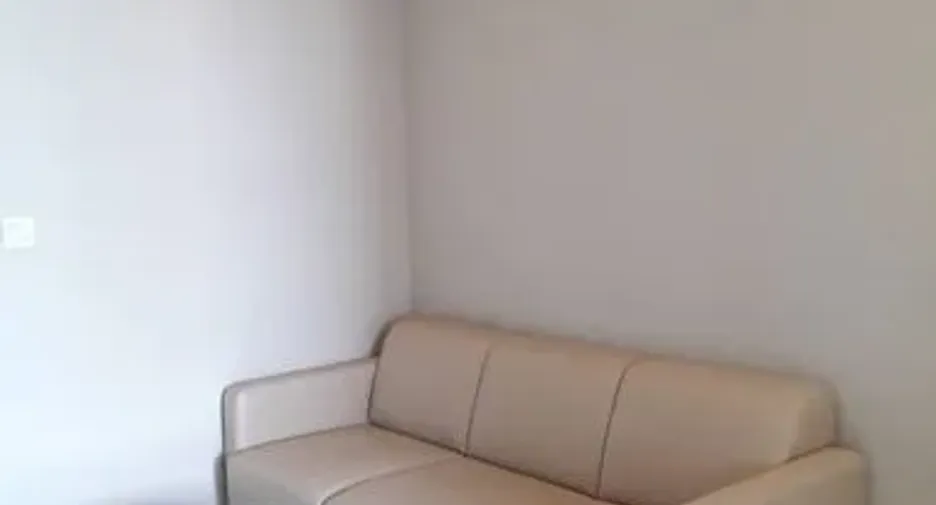 For rent studio condo in Mueang Samut Prakan, Samut Prakan