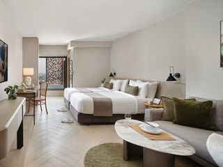 For rent studio apartment in Watthana, Bangkok