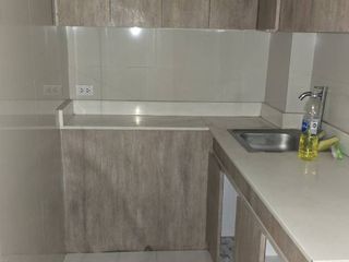 Gewerbefläche zur Miete mit 5 Zimmer in Watthana, Bangkok