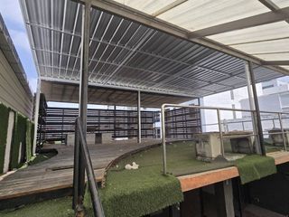 Gewerbefläche zur Miete mit 5 Zimmer in Watthana, Bangkok