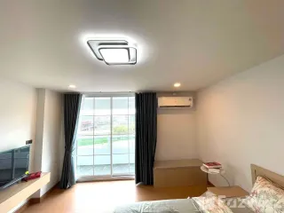 ขาย สตูดิโอ คอนโด ใน เมืองเชียงใหม่, เชียงใหม่
