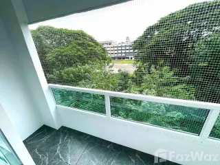 ขาย สตูดิโอ คอนโด ใน เมืองเชียงใหม่, เชียงใหม่