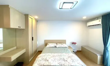 ขาย สตูดิโอ คอนโด ใน เมืองเชียงใหม่, เชียงใหม่