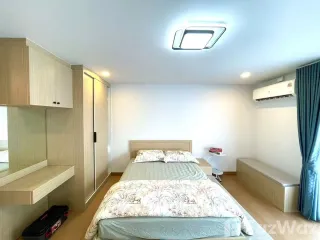 ขาย สตูดิโอ คอนโด ใน เมืองเชียงใหม่, เชียงใหม่