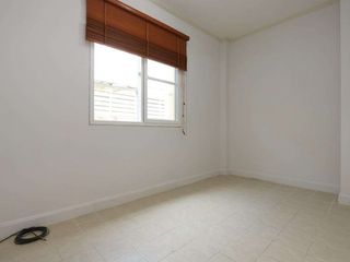Haus zur Miete mit 3 Zimmer in Mueang Chiang Mai, Chiang Mai