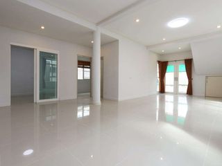 Haus zur Miete mit 3 Zimmer in Mueang Chiang Mai, Chiang Mai