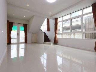 Haus zur Miete mit 3 Zimmer in Mueang Chiang Mai, Chiang Mai