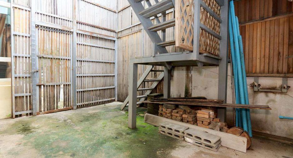 Haus zur Miete mit 3 Zimmer in Mueang Chiang Mai, Chiang Mai
