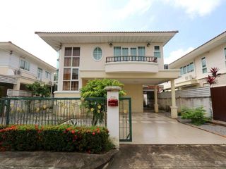 Haus zur Miete mit 3 Zimmer in Mueang Chiang Mai, Chiang Mai