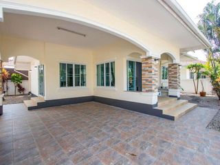 Haus zur Miete mit 3 Zimmer in San Kamphaeng, Chiang Mai