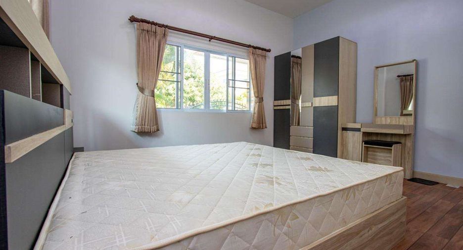 Haus zur Miete mit 3 Zimmer in San Kamphaeng, Chiang Mai